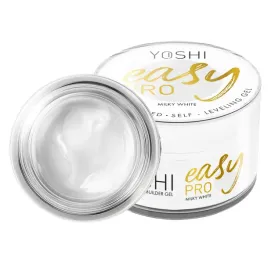 yoshi-zel-budujacy-do-paznokci-easy-pro-milky-white-50ml