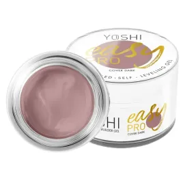 yoshi-zel-budujacy-easy-pro-cover-dark-50ml