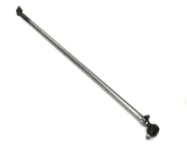 drazek-kierowniczy-1235mm-3147506r91w-warynski-3147506r91w