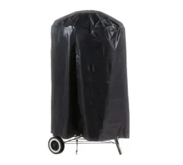 pokrowiec-na-grilla-o70cm-x-wys-90-cm
