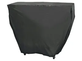 pokrowiec-na-grilla-dl-144cm-x-wys-112cm-x-szer-60cm