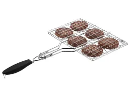 ruszt-do-grilla-do-hamburgerow-akcesoria-grillowe