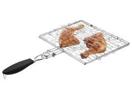 ruszt-kratka-do-grilla-30x26cm-akcesoria-grillowe-grillmeister