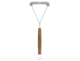 szczotka-do-czyszczenia-rusztu-od-grilla-46-cm