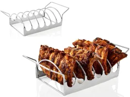 ruszt-na-grilla-do-zeberek-31-x-85-cm