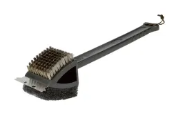 szczotka-do-czyszczenia-rusztu-do-grilla-3w1-375cm-akcesoria-grillowe
