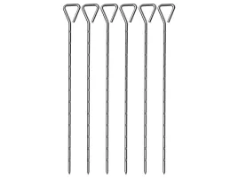 szpikulce-patyki-do-szaszlykow-metalowe-29cm-6szt-op