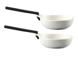 zestaw-miseczek-z-kamionki-2szt-op