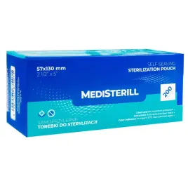 medisterill-torebki-do-sterylizacji-57x130-mm-200-sztuk