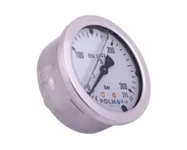manometr-glicerynowy-m63-0-315-bar-tylne-przylacze-g1-4-polmo-mgh63kg14t31
