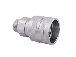 szybkozlacze-hydrauliczne-skrecane-wtyczka-m22x1-5-gwint-zewnetrzny-300bar