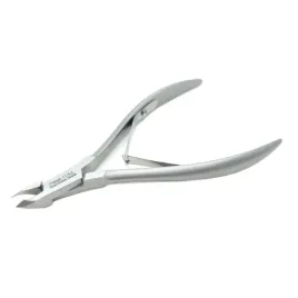 nail4u-cazki-do-skorek-classic-11-35
