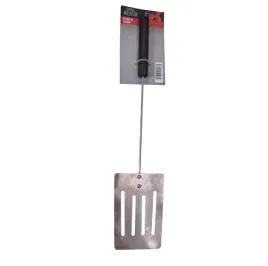 grill-meister-szpatulka-lopatka-grillowa-kuchenna-34-cm