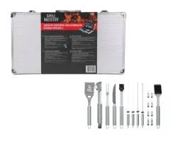 zestaw-sztuccow-do-grilla-w-walizce-18el-grillmeister