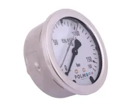 manometr-glicerynowy-m63-0-160-bar-tylne-przylacze-g1-4-polmo-mgh63kg14t16