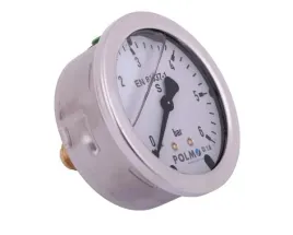 manometr-glicerynowy-m63-0-6-bar-tylne-przylacze-g1-4-polmo-mgh63kg14t6p