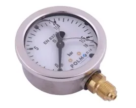 manometr-glicerynowy-m63-0-16-bar-dolne-przylacze-g1-4-polmo-mgh63kg14d16p
