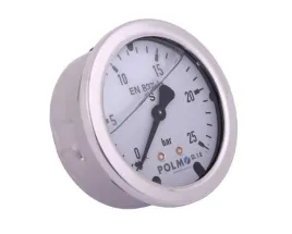 manometr-glicerynowy-m63-0-25-bar-tylne-przylacze-g1-4-polmo-mgh63kg14t25p