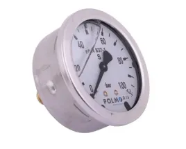manometr-glicerynowy-m63-0-100-bar-tylne-przylacze-g1-4-polmo-mgh63kg14t10