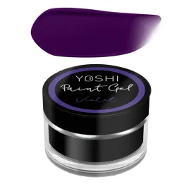 yoshi-zel-do-zdobien-paint-gel-violet-pg07-5g