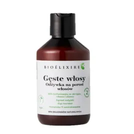 bioelixire-odzywka-na-porost-wlosow-geste-wlosy-2-generacja-300ml