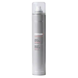 oyster-lakier-do-wlosow-fixi-soft-touch-light-hold-lekki-500ml