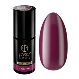 boska-nails-lakier-hybrydowy-crazy-time-432-6ml