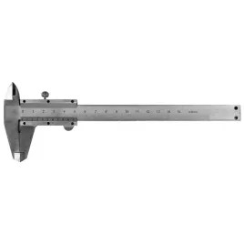 suwmiarka-vorel-15110-inox-150mm-002mm-etui