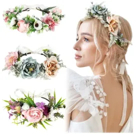 wianek-zestaw-3-szt-boho-komunia-slub-do-wlosow-opaska-akcesoria-do-zdjec