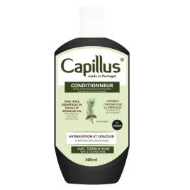 capillus-odzywka-do-wlosow-naturalnych-i-syntetycznych-wig-care-line-400m