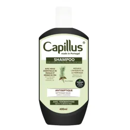 capillus-szampon-do-wlosow-syntetycznych-400ml-wig-care-line