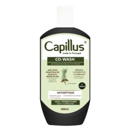 capillus-odzywka-do-wlosow-naturalnych-i-syntetycznych-wig-care-line-400m