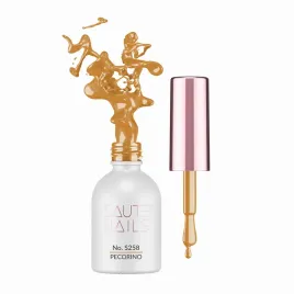 saute-nails-lakier-hybrydowy-s258-pecorino-8ml
