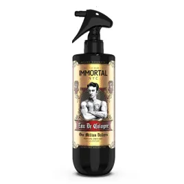 immortal-woda-kolonska-one-milion-dollars-eau-de-cologne-500ml
