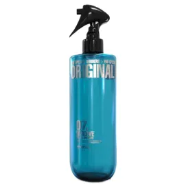 immortal-woda-kolonska-reserve-07-500ml