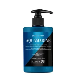 black-toner-do-wlosow-aquamarine-300ml