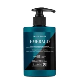 black-toner-do-wlosow-emerald-300ml