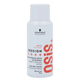 schwarzkopf-osis-lakier-do-wlosow-session-100ml-malutki