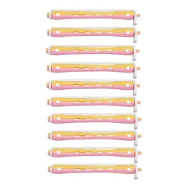 xhair-walki-do-trwalej-ondulacji-krotkie-8mm-12-sztuk-xh210047-krotkie