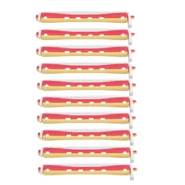 xhair-walki-do-trwalej-ondulacji-krotkie-9mm-12-sztuk-xh210048-krotkie