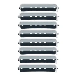xhair-walki-do-trwalej-ondulacji-16mm-krotkie-12-sztuk