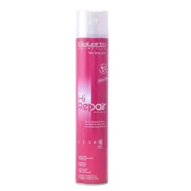 salerm-lakier-do-wlosow-hi-repair-extra-strong-bardzo-mocny-750ml