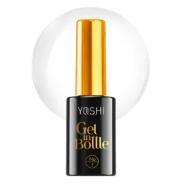 yoshi-zel-budujacy-do-paznokci-gel-in-bottle-no-1-10ml