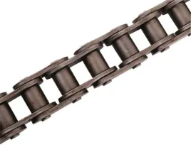 lancuch-rolkowy-wzmocniony-24a-1-ansi-a-120-r1-1-1-2-5m-warynski-w-l24a1