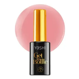 yoshi-zel-budujacy-do-paznokci-gel-in-bottle-no-3-10ml