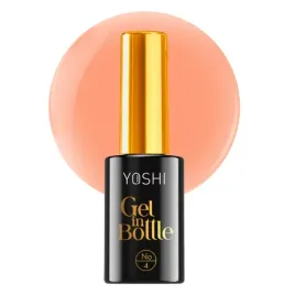 yoshi-zel-budujacy-do-paznokci-gel-in-bottle-no-4-10ml