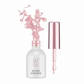 saute-nails-lakier-hybrydowy-s105-dusty-rose-8ml