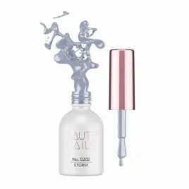 saute-nails-lakier-hybrydowy-s202-storm-8ml
