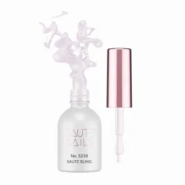 saute-nails-lakier-hybrydowy-do-paznokci-s218-saute-bling-8ml