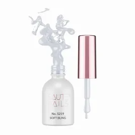 saute-nails-lakier-hybrydowy-do-paznokci-s219-soft-bling-8ml